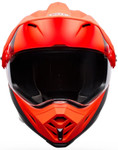 Bell MX-9 Adventure MIPS Motion Dual Sport Helmet