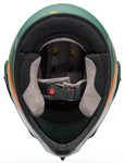Bell MX-9 Adventure MIPS Trail Dual Sport Helmet