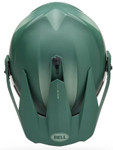 Bell MX-9 Adventure MIPS Trail Dual Sport Helmet
