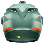 Bell MX-9 Adventure MIPS Trail Dual Sport Helmet