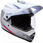 Bell MX-9 Adventure MIPS Trail Dual Sport Helmet