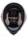 Bell MX-9 Adventure MIPS Trail Dual Sport Helmet