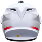 Bell MX-9 Adventure MIPS Trail Dual Sport Helmet