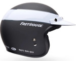 Bell Custom 500 Fasthouse LE Open Face Motorcycle Helmet