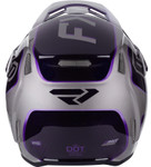 FXR 6D ATR-3 MX Offroad Helmet