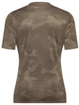 Fox Racing Ranger TruDri Womens SS MTB Mountain Bike Jersey