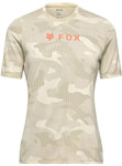 Fox Racing Ranger TruDri Womens SS MTB Mountain Bike Jersey