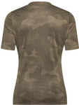Fox Racing Ranger TruDri Womens SS MTB Mountain Bike Jersey