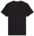Fox Racing RS Premium Mens Short Sleeve T-Shirt