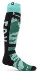 Fox Racing 180 Kairos Socks