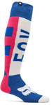 Fox Racing 180 Collect Socks