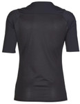 Fox Racing Flexair Ascent Womens SS MTB Mountain Bike Jersey
