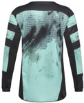 Fox Racing 180 Kairos Youth MX Offroad Jersey