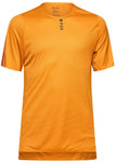 Fox Racing Flexair Pro Mens SS MTB Mountain Bike Jersey