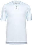Fox Racing Flexair Pro Mens SS MTB Mountain Bike Jersey