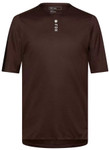 Fox Racing Flexair Pro Mens SS MTB Mountain Bike Jersey