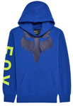 Fox Racing Spire Youth Pullover Hoody