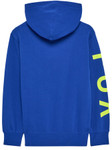 Fox Racing Spire Youth Pullover Hoody