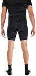 Fox Racing Tecbase Lite Mens MTB Liner Shorts