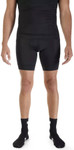 Fox Racing Tecbase Lite Mens MTB Liner Shorts