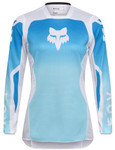 Fox Racing 180 Shield Womens MX Offroad Jersey
