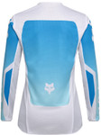 Fox Racing 180 Shield Womens MX Offroad Jersey