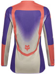 Fox Racing 180 Collect Womens MX Offroad Jersey