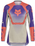 Fox Racing 180 Collect Womens MX Offroad Jersey
