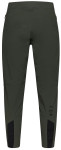 Fox Racing Ranger Youth MTB Mountain Bike Pants