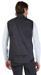 Fox Racing Ranger Wind Mens MTB Mountain Bike Vest