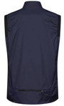 Fox Racing Ranger Wind Mens MTB Mountain Bike Vest
