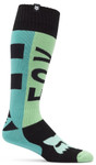 Fox Racing 180 Collect Womens Socks