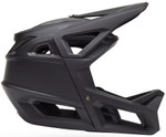 Fox Racing Proframe Matte Youth MTB Mountain Bike Helmet