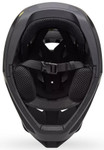 Fox Racing Proframe Matte Youth MTB Mountain Bike Helmet