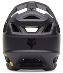 Fox Racing Proframe Matte Youth MTB Mountain Bike Helmet