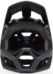 Fox Racing Proframe Matte Youth MTB Mountain Bike Helmet