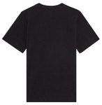 Fox Racing Sloan Premium Youth Short Sleeve T-Shirt