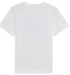 Fox Racing Sloan Premium Youth Short Sleeve T-Shirt
