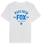 Fox Racing Sloan Premium Youth Short Sleeve T-Shirt