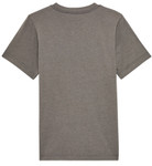 Fox Racing Vision Premium Youth Short Sleeve T-Shirt