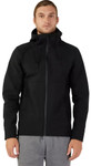 Fox Racing Pit Jacket