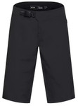 Fox Racing Ranger Womens MTB Mountain Bike Shorts w/Liner