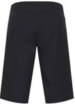 Fox Racing Ranger Womens MTB Mountain Bike Shorts w/Liner
