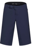 Fox Racing Ranger Womens MTB Mountain Bike Shorts w/Liner