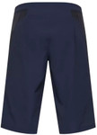 Fox Racing Ranger Womens MTB Mountain Bike Shorts w/Liner