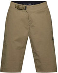 Fox Racing Ranger Womens MTB Mountain Bike Shorts w/Liner