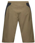 Fox Racing Ranger Womens MTB Mountain Bike Shorts w/Liner