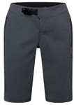 Fox Racing Ranger Womens MTB Mountain Bike Shorts w/Liner