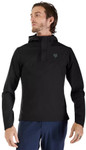 Fox Racing Ranger Wind Mens Pullover Mountain Bike Jacket
