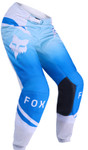 Fox Racing 180 Shield Womens MX Offroad Pants